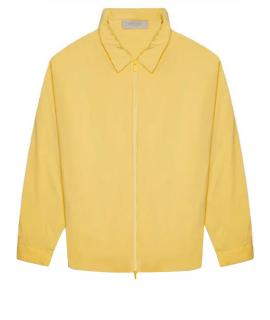 FEAR OF GOD ESSENTIALS Куртка