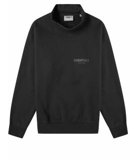 FEAR OF GOD ESSENTIALS Худи/толстовка