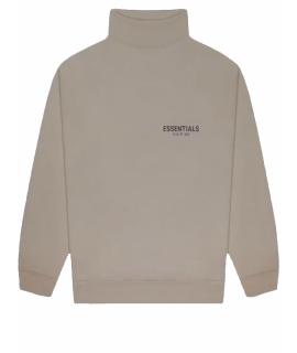 FEAR OF GOD ESSENTIALS Худи/толстовка