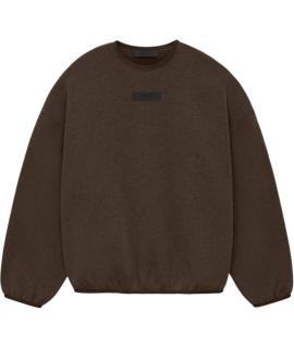 FEAR OF GOD ESSENTIALS Худи/толстовка