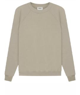 FEAR OF GOD ESSENTIALS Худи/толстовка