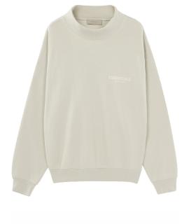 FEAR OF GOD ESSENTIALS Худи/толстовка