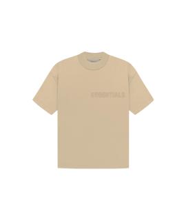 FEAR OF GOD ESSENTIALS Футболка