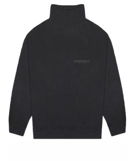 FEAR OF GOD ESSENTIALS Худи/толстовка