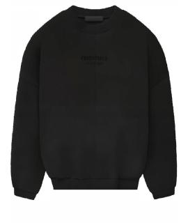 FEAR OF GOD ESSENTIALS Худи/толстовка