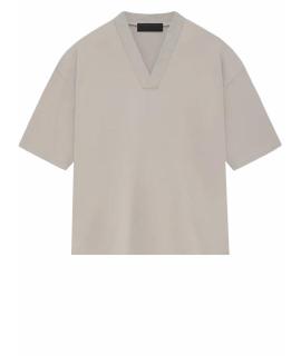 FEAR OF GOD ESSENTIALS Футболка