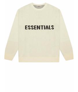 FEAR OF GOD ESSENTIALS Джемпер / свитер