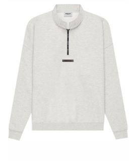 FEAR OF GOD ESSENTIALS Худи/толстовка