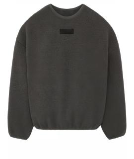 FEAR OF GOD ESSENTIALS Худи/толстовка