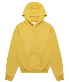 FEAR OF GOD ESSENTIALS Худи/толстовка