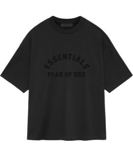 FEAR OF GOD ESSENTIALS Футболка