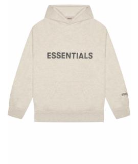 FEAR OF GOD ESSENTIALS Худи/толстовка