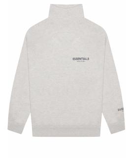 FEAR OF GOD ESSENTIALS Худи/толстовка