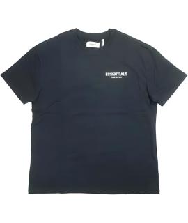 FEAR OF GOD ESSENTIALS Футболка