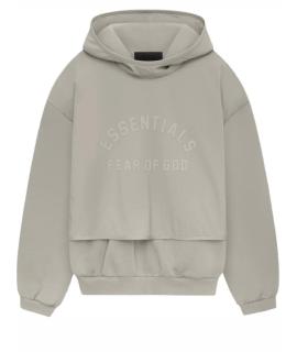 FEAR OF GOD ESSENTIALS Худи/толстовка