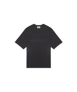 FEAR OF GOD ESSENTIALS Футболка