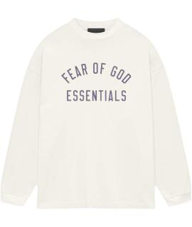 FEAR OF GOD ESSENTIALS Худи/толстовка