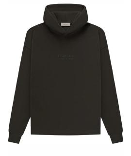 FEAR OF GOD ESSENTIALS Худи/толстовка