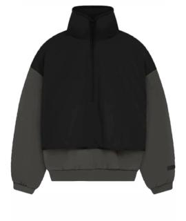 FEAR OF GOD ESSENTIALS Худи/толстовка