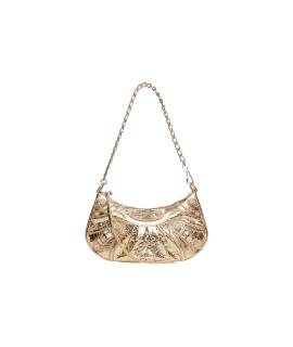 BALENCIAGA Сумка через плечо