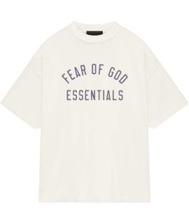 FEAR OF GOD ESSENTIALS Футболка