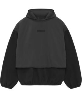 FEAR OF GOD ESSENTIALS Худи/толстовка