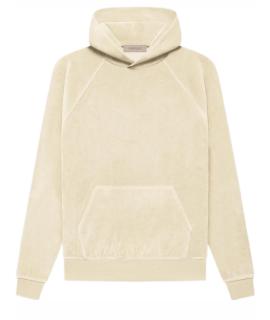 FEAR OF GOD ESSENTIALS Худи/толстовка