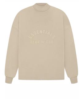 FEAR OF GOD ESSENTIALS Лонгслив