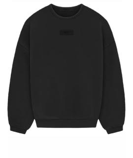 FEAR OF GOD ESSENTIALS Худи/толстовка