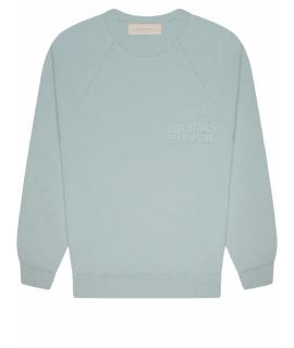 FEAR OF GOD ESSENTIALS Худи/толстовка