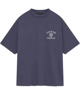 FEAR OF GOD ESSENTIALS Футболка