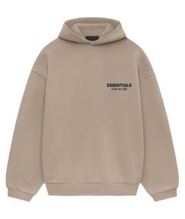 FEAR OF GOD ESSENTIALS Худи/толстовка