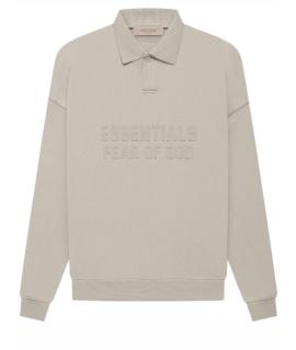 FEAR OF GOD ESSENTIALS Лонгслив