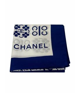 CHANEL Платок