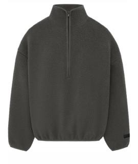 FEAR OF GOD ESSENTIALS Худи/толстовка
