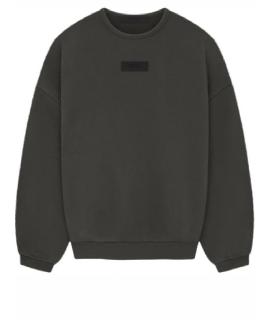 FEAR OF GOD ESSENTIALS Худи/толстовка