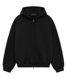 FEAR OF GOD ESSENTIALS Худи/толстовка