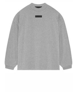 FEAR OF GOD ESSENTIALS Лонгслив