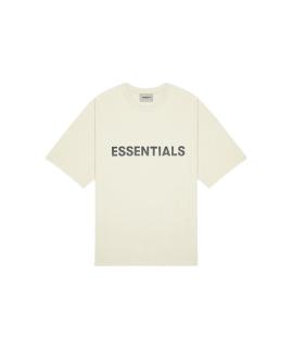 FEAR OF GOD ESSENTIALS Футболка