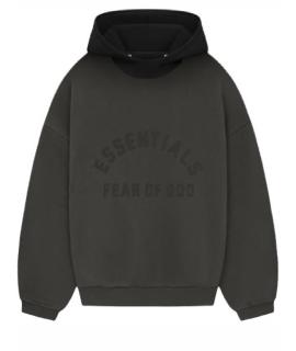 FEAR OF GOD ESSENTIALS Худи/толстовка