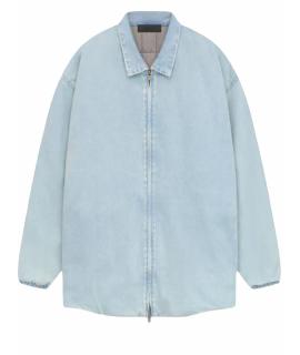 FEAR OF GOD ESSENTIALS Куртка