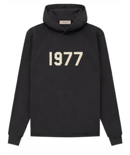 FEAR OF GOD ESSENTIALS Худи/толстовка