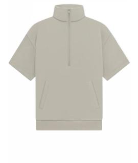 FEAR OF GOD ESSENTIALS Худи/толстовка