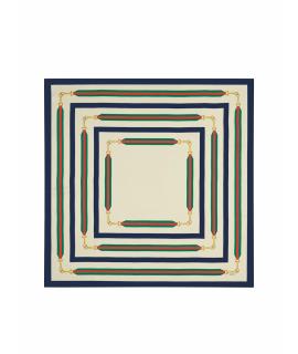 GUCCI Платок