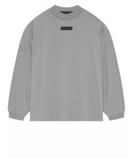 FEAR OF GOD ESSENTIALS Лонгслив