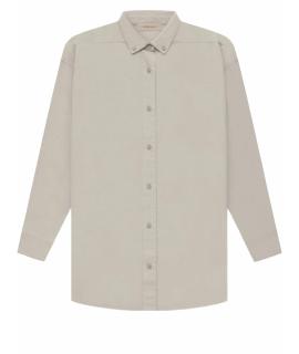 FEAR OF GOD ESSENTIALS Рубашка