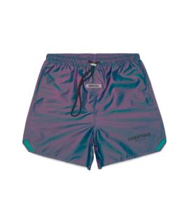 FEAR OF GOD ESSENTIALS Шорты