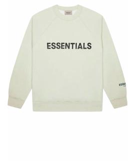 FEAR OF GOD ESSENTIALS Худи/толстовка
