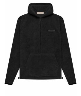 FEAR OF GOD ESSENTIALS Худи/толстовка