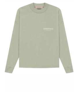 FEAR OF GOD ESSENTIALS Лонгслив